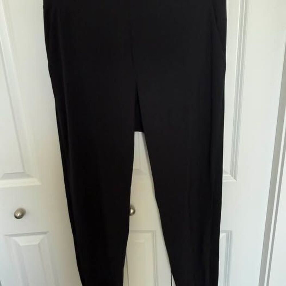 Athleta Brooklyn Ankle Pant Size 12